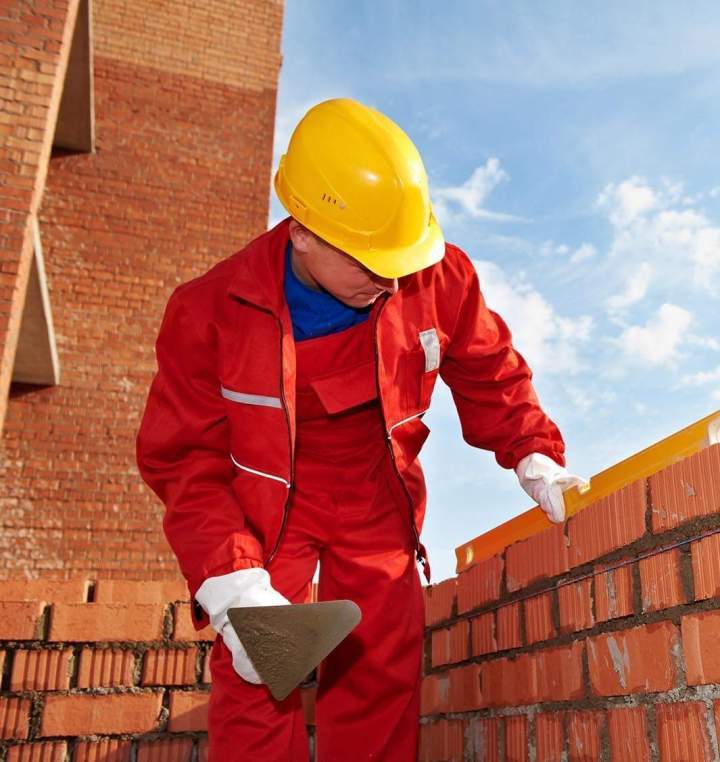 Ajout d'un espace pour une maison qui grandit avec vous.