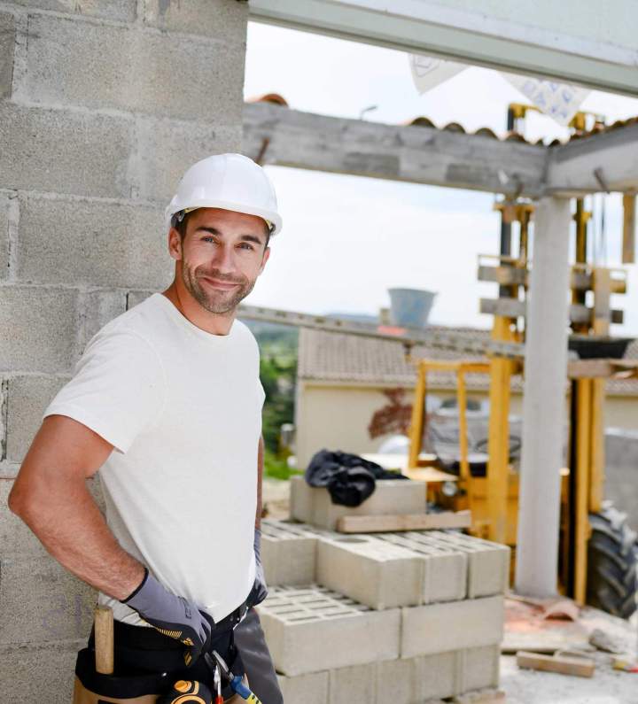 Agrandissement résidentiel Saint-Jérôme